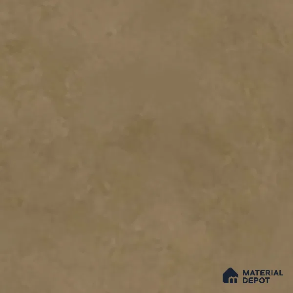 Stone Floor & Wall Tile | TL 00932 Stonex Natural 4 ft x 2 ft Matte Finish Vitrified Tile | Suitable For Living Room, Bedroom, Bathroom (Sample)