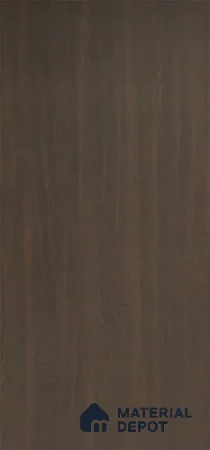 Wooden Look MF 1394 Micro Fiber 8 ft x 4 ft Texture Finish Decorative Laminate - 1.25 mm | Suitable for TV Unit, Wardrobe, Kitchen Cabinets
