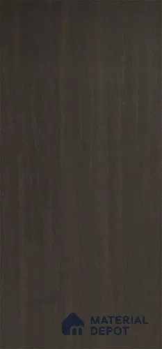 Wooden Look MF 1395 Micro Fiber 8 ft x 4 ft Texture Finish Decorative Laminate - 1.25 mm | Suitable for TV Unit, Wardrobe, Kitchen Cabinets