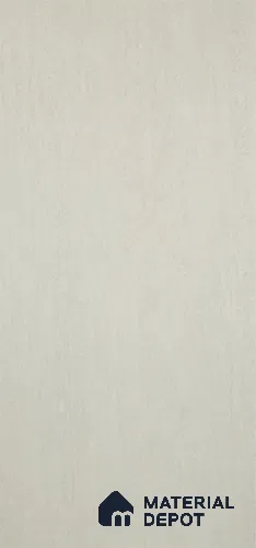 Wooden Look MF 1447 Micro Fiber 8 ft x 4 ft Texture Finish Decorative Laminate - 1.25 mm | Suitable for TV Unit, Wardrobe, Kitchen Cabinets