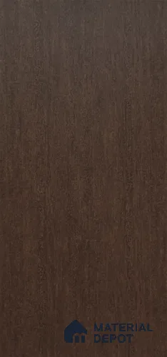 Wooden Look MF 1448 Micro Fiber 8 ft x 4 ft Texture Finish Decorative Laminate - 1.25 mm | Suitable for TV Unit, Wardrobe, Kitchen Cabinets