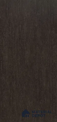 Wooden Look MF 1449 Micro Fiber 8 ft x 4 ft Texture Finish Decorative Laminate - 1.25 mm | Suitable for TV Unit, Wardrobe, Kitchen Cabinets