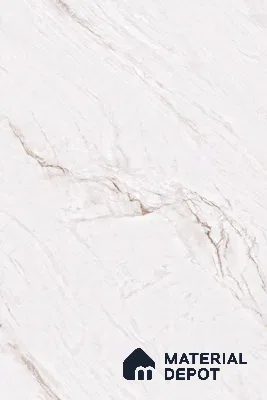 TL 01000 Michel Agelo 1800 x 1200 Lux Surface Carving Matte Finish Tile - 9 mm (Sample)