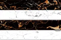 1572  AHL with aGlossy finish available for sale at Material Depot in Bangalore