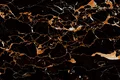 1572  D with aGlossy finish available for sale at Material Depot in Bangalore