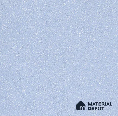 Parking Floor Tile TL 07554 Midnight Surf | 16 x 16 inch | Anti Skid Matte Finish Heavy Duty Vitrified Tile - 12 mm | Suitable For Bathroom, Terrace, Balcony | Pattern Alignment May Vary | 2-3 mm Spacer is Mandatory