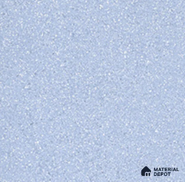 Parking Floor Tile TL 07554 Midnight Surf | 16 x 16 inch | Anti Skid Matte Finish Heavy Duty Vitrified Tile - 12 mm | Suitable For Bathroom, Terrace, Balcony | Pattern Alignment May Vary | 2-3 mm Spacer is Mandatory