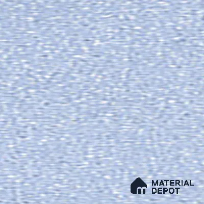 Parking Floor Tile TL 07554 Midnight Surf | 16 x 16 inch | Anti Skid Matte Finish Heavy Duty Vitrified Tile - 12 mm | Suitable For Bathroom, Terrace, Balcony | Pattern Alignment May Vary | 2-3 mm Spacer is Mandatory