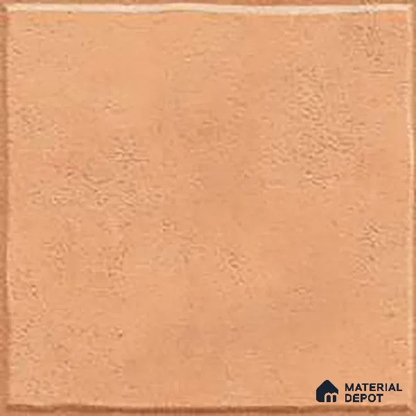 TL 02404 B Mini Royal Jaisalmer Plain 300 x 300 mm Matte Finish Vitrified Parking Floor Tile - 12 mm (Random 12)