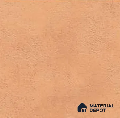 TL 02404 B Mini Royal Jaisalmer Plain 300 x 300 mm Matte Finish Vitrified Parking Floor Tile - 12 mm (Random 12)