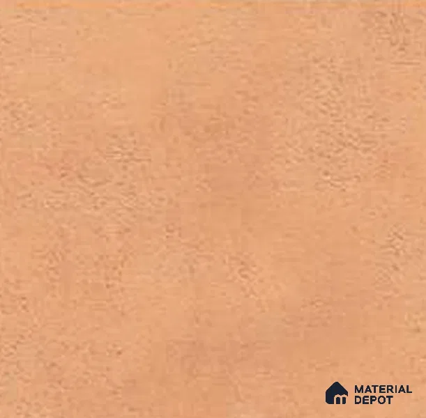 TL 02404 B Mini Royal Jaisalmer Plain 300 x 300 mm Matte Finish Vitrified Parking Floor Tile - 12 mm (Random 12)