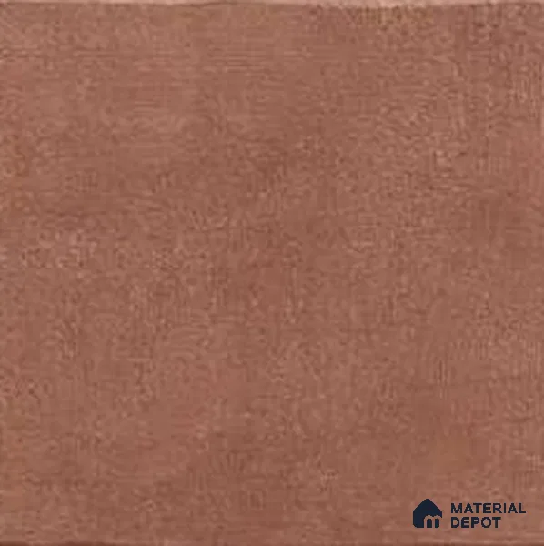 TL 02405 A Mini Royal Vilage Plain 300 x 300 mm Matte Finish Vitrified Parking Floor Tile - 12 mm (Random 12) (Sample)