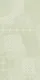 TL 05624 B Zerik Vartus 1200x600 mm Matte Finish Floor & Wall Tile - 9 mm | Iamge 01