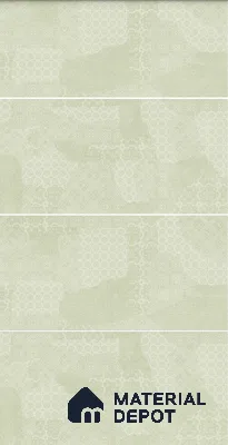 TL 05624 B Zerik Vartus 1200x600 mm Matte Finish Floor & Wall Tile - 9 mm