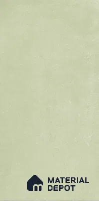 TL 05624 Mint Vartus 1200x600 mm Matte Finish Floor & Wall Tile - 9 mm