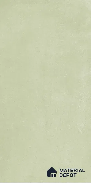 TL 05624 Mint Vartus 1200x600 mm Matte Finish Floor & Wall Tile - 9 mm