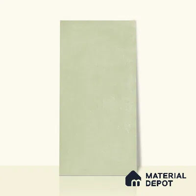 TL 05624 Mint Vartus 1200x600 mm Matte Finish Floor & Wall Tile - 9 mm