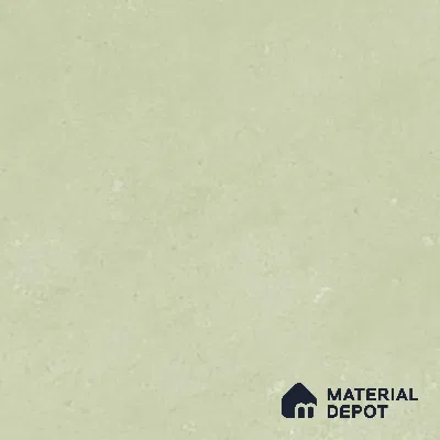 TL 05624 Mint Vartus 1200x600 mm Matte Finish Floor & Wall Tile - 9 mm