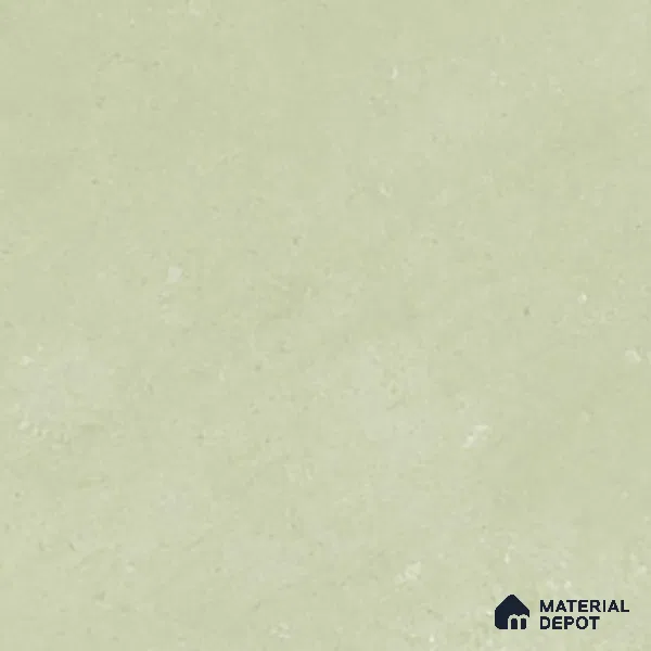 TL 05624 Mint Vartus 1200x600 mm Matte Finish Floor & Wall Tile - 9 mm