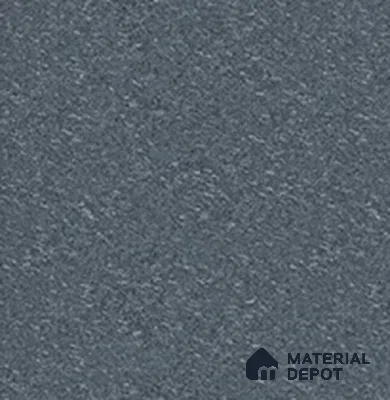 Parking Floor Tile TL 07571 Mist Lantern | 16 x 16 inch | Anti Slip Matte Finish Heavy Duty Vitrified Tile - 12 mm | Suitable For High Traffic Areas, Terrace, Balcony | Pattern Alignment May Vary | 2-3 mm Spacer is Mandatory