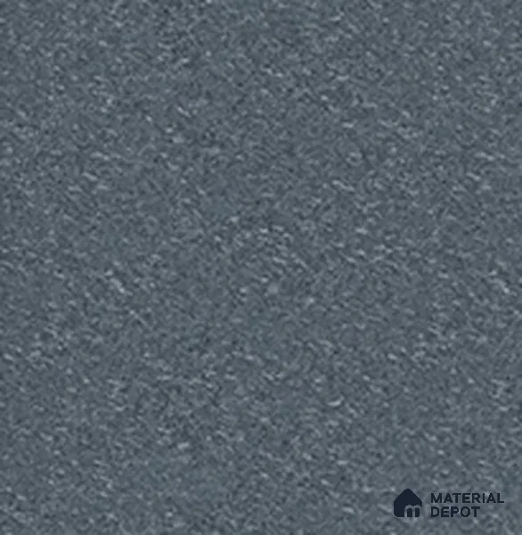 Parking Floor Tile TL 07571 Mist Lantern | 16 x 16 inch | Anti Slip Matte Finish Heavy Duty Vitrified Tile - 12 mm | Suitable For High Traffic Areas, Terrace, Balcony | Pattern Alignment May Vary | 2-3 mm Spacer is Mandatory