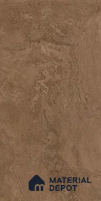 TL 02849 Mistic Bruno 4 ft x 2 ft Carving Matte Finish Vitrified Tile - 9 mm (Random 3)