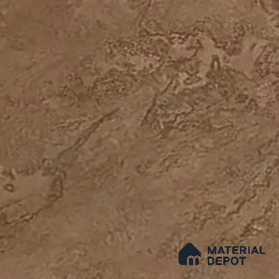 TL 02849 Mistic Bruno 4 ft x 2 ft Carving Matte Finish Vitrified Tile - 9 mm (Random 3)