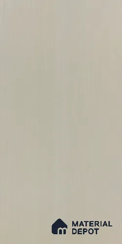 Misty Hint F663 Understated 2440x1220 mm Veneer - 3.5 mm