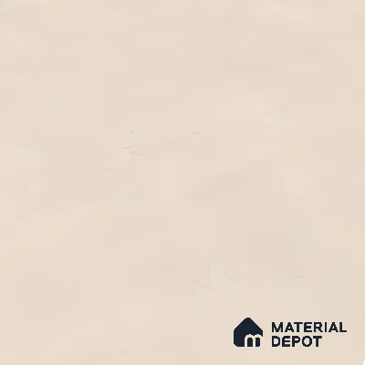Terrazzo Wall & Floor Tile TL 01172 Zuri Beige Matte Finish 600 x 600 mm Vitrified Tile - 9 mm