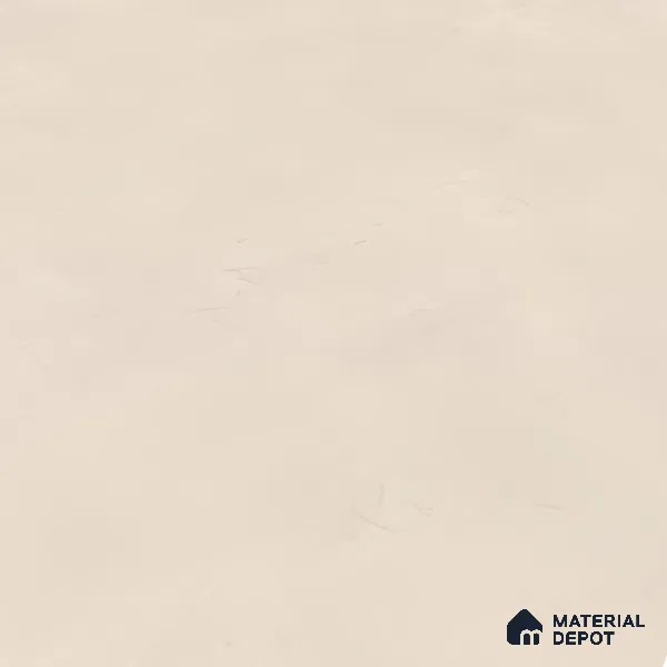 Terrazzo Wall & Floor Tile TL 01172 Zuri Beige Matte Finish 600 x 600 mm Vitrified Tile - 9 mm