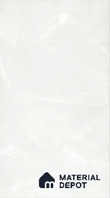 Marble Floor & Wall Tile | TL 01094 Line Grey 4 ft x 2 ft Glossy Finish Vitrified Tile - 9 mm (Random 01) | Suitable For Living Room, Bedroom, Dining Area