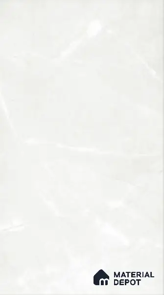 Marble Floor & Wall Tile | TL 01094 Line Grey 4 ft x 2 ft Glossy Finish Vitrified Tile - 9 mm (Random 01) | Suitable For Living Room, Bedroom, Dining Area