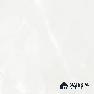 Marble Floor & Wall Tile | TL 01094 Line Grey 4 ft x 2 ft Glossy Finish Vitrified Tile - 9 mm (Random 01) | Suitable For Living Room, Bedroom, Dining Area