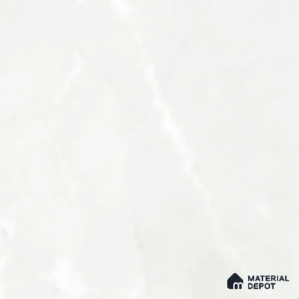 Marble Floor & Wall Tile | TL 01094 Line Grey 4 ft x 2 ft Glossy Finish Vitrified Tile - 9 mm (Random 01) | Suitable For Living Room, Bedroom, Dining Area