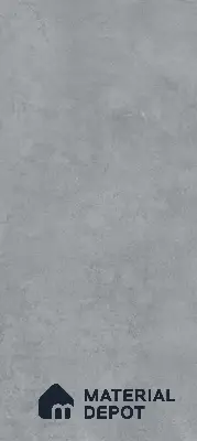 Stone Floor & Wall Tile | TL 01171 Zett Graffiti 4 ft x 2 ft Matte Finish Digital Vitrified Tile - 9 mm | Suitable For Living Room, Bedroom, Dining Area