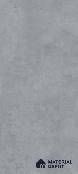Stone Floor & Wall Tile | TL 01171 Zett Graffiti 4 ft x 2 ft Matte Finish Digital Vitrified Tile - 9 mm | Suitable For Living Room, Bedroom, Dining Area