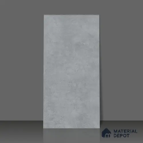 Stone Floor & Wall Tile | TL 01171 Zett Graffiti 4 ft x 2 ft Matte Finish Digital Vitrified Tile - 9 mm | Suitable For Living Room, Bedroom, Dining Area