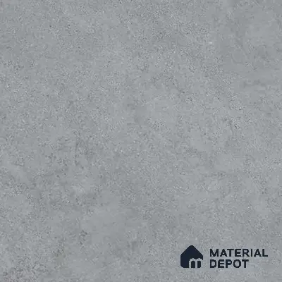 Stone Floor & Wall Tile | TL 01171 Zett Graffiti 4 ft x 2 ft Matte Finish Digital Vitrified Tile - 9 mm | Suitable For Living Room, Bedroom, Dining Area