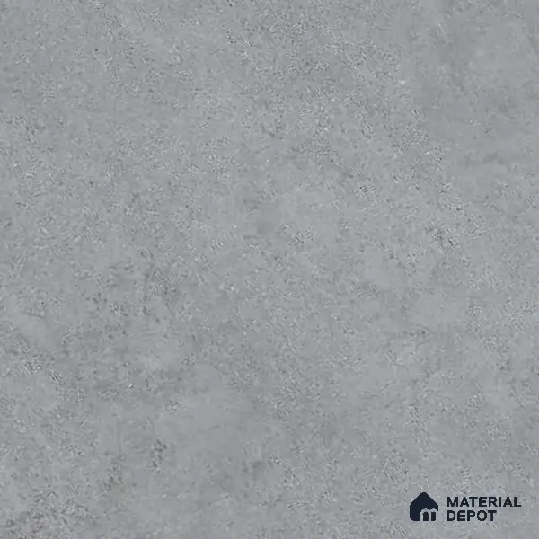 Stone Floor & Wall Tile | TL 01171 Zett Graffiti 4 ft x 2 ft Matte Finish Digital Vitrified Tile - 9 mm | Suitable For Living Room, Bedroom, Dining Area