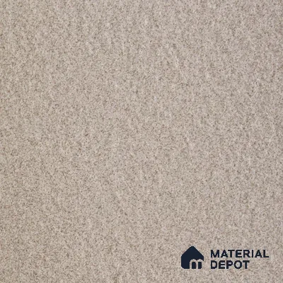 TL 01175 Desert Stone Matte Finish 600 x 600 mm Stone Full Body Vitrified Wall & Floor Tile - 9 mm