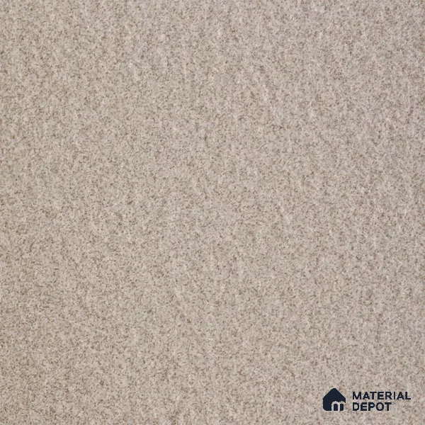 TL 01175 Desert Stone Matte Finish 600 x 600 mm Stone Full Body Vitrified Wall & Floor Tile - 9 mm