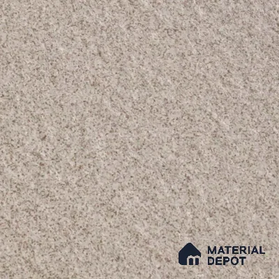 TL 01175 Desert Stone Matte Finish 600 x 600 mm Stone Full Body Vitrified Wall & Floor Tile - 9 mm