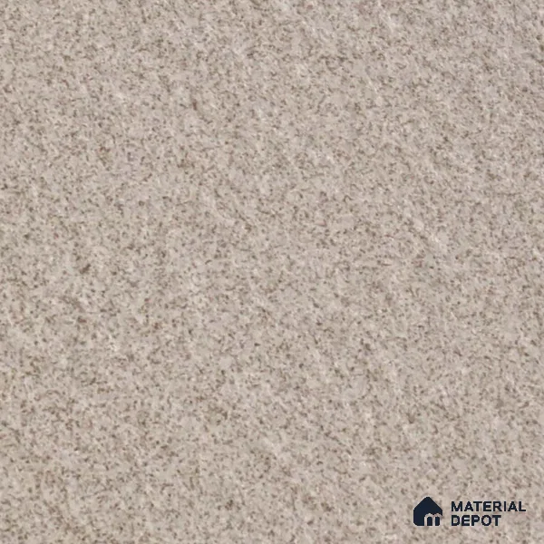 TL 01175 Desert Stone Matte Finish 600 x 600 mm Stone Full Body Vitrified Wall & Floor Tile - 9 mm