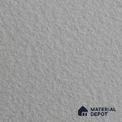 TL 01122 Gris Stone Matte Finish 600 x 600 mm Stone Full Body Vitrified Wall & Floor Tile - 9 mm