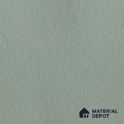 TL 01126 Kota Stone 600 x 600 mm Stone Matte Finish Full Body Vitrified Wall & Floor Tile - 9 mm