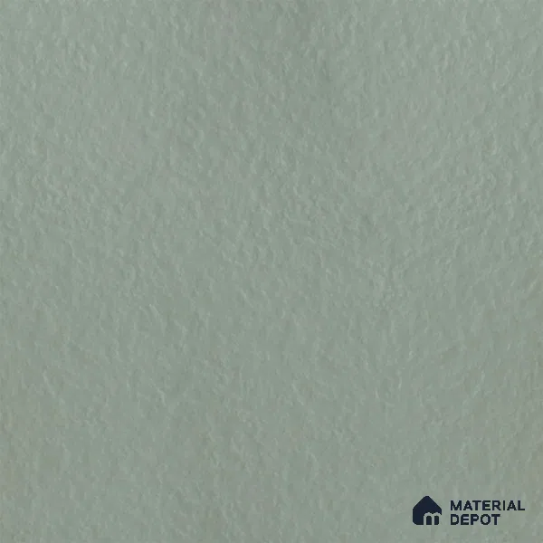 TL 01126 Kota Stone 600 x 600 mm Stone Matte Finish Full Body Vitrified Wall & Floor Tile - 9 mm