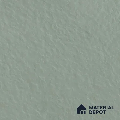 TL 01126 Kota Stone 600 x 600 mm Stone Matte Finish Full Body Vitrified Wall & Floor Tile - 9 mm