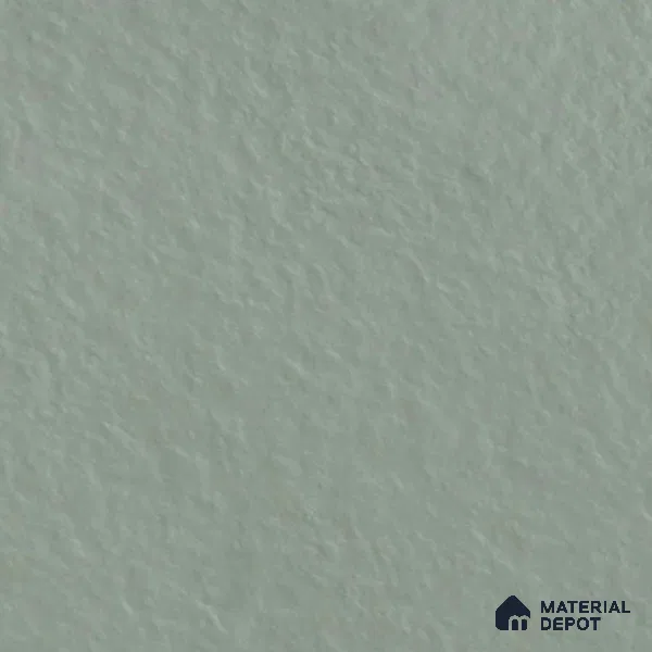 TL 01126 Kota Stone 600 x 600 mm Stone Matte Finish Full Body Vitrified Wall & Floor Tile - 9 mm