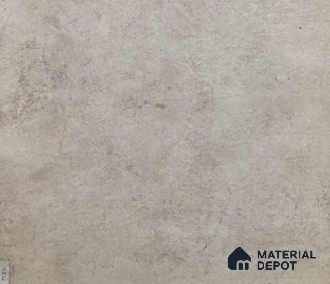 Parking Floor Tile TL 02789 Brownies 16 x 16 inch Vitrified Anti Skid Matte Finish Heavy Duty Tile - 12 mm | Suitable For Outdoor, High Traffic Areas, Terrace | Pattern Alignment May Vary | 2-3 mm Spacer is Mandatory (Sample)