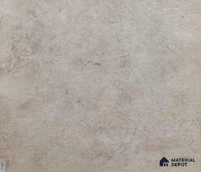 Parking Floor Tile TL 02789 Brownies 16 x 16 inch Vitrified Anti Skid Matte Finish Heavy Duty Tile - 12 mm | Suitable For Outdoor, High Traffic Areas, Terrace | Pattern Alignment May Vary | 2-3 mm Spacer is Mandatory (Sample)